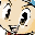 Harvest Moon: Friends of Mineral Town